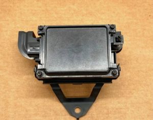 HONDA Odyssey 2018-2021 - 2