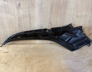 MAZDA CX-30 2019-2025 - 2