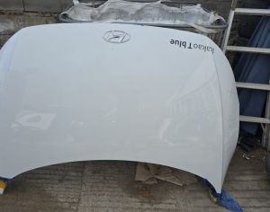 HYUNDAI Ioniq 5 2021-2025 - 1