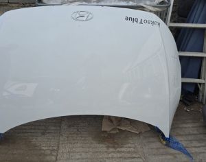 HYUNDAI Ioniq 5 2021-2025 - 2