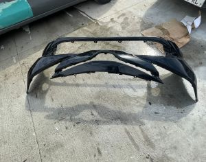 TOYOTA Camry 2018-2020 - 11