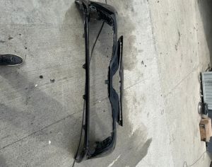 TOYOTA Camry 2018-2020 - 7