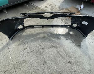 TOYOTA Camry 2018-2020 - 8