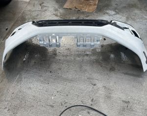 SUZUKI Grand Vitara 2015