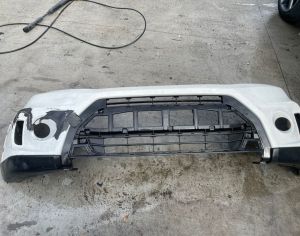 SUZUKI Grand Vitara 2015 - 3