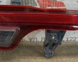 KIA Sorento 2021-2024 - 2