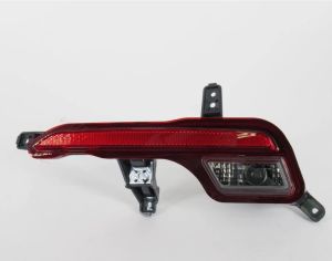 KIA Sorento 2021-2024 - 4