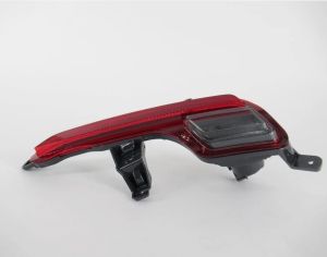 KIA Sorento 2021-2024 - 5