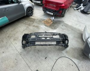 MITSUBISHI Outlander 2019-2020 - 1