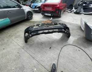 MITSUBISHI Outlander 2019-2020 - 3