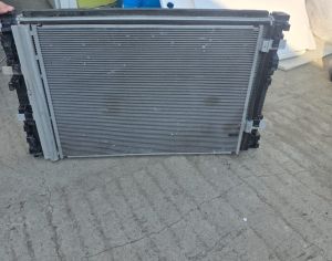 NISSAN Rogue 2021-2025 - 3