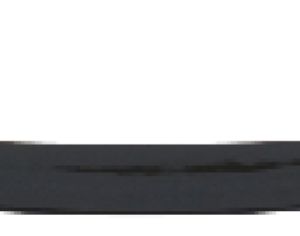 BMW 328 2012-2019 - 1
