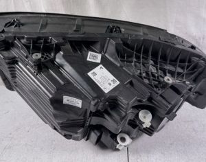 MERCEDES-BENZ GLA 250 2024-2026 - 2