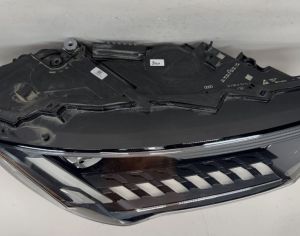 AUDI Q7 2020-2024 - 2