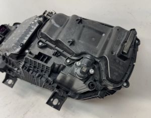 AUDI Q7 2020-2024 - 4