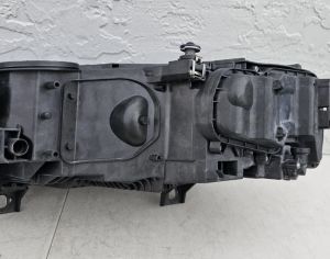 AUDI Q7 2020-2024 - 4