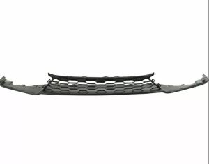 HONDA Civic 2016-2021