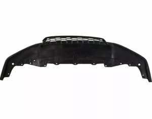 HONDA Civic 2016-2021 - 2