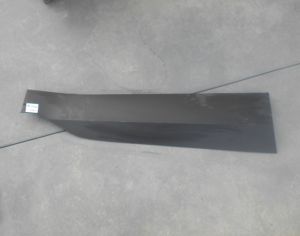 TOYOTA CHR 2024