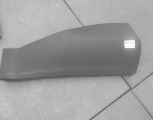 TOYOTA CHR 2024