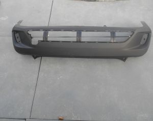 TOYOTA Corolla cross 2022