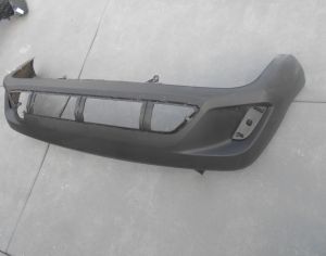TOYOTA Corolla cross 2022 - 2