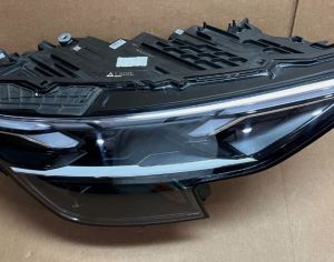 AUDI Q8 2024-2026 - 2