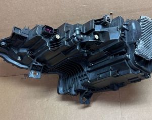 AUDI Q8 2024-2026 - 3