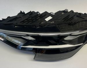 AUDI Q8 2024-2026 - 3