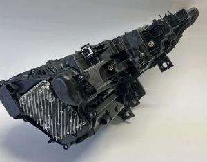 AUDI Q8 2024-2026 - 4