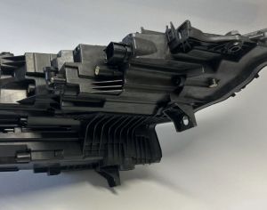 AUDI Q8 2024-2026 - 5