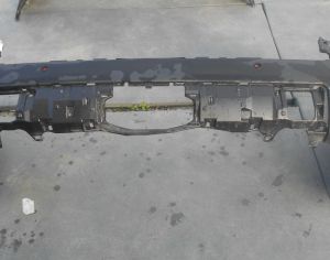TOYOTA Land Cruiser Prado 2024 - 1