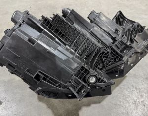 AUDI Q8 2019-2023 - 4