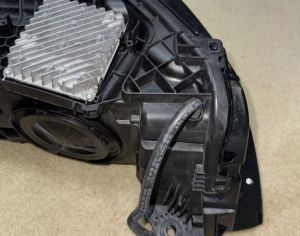 AUDI Q3 2019-2024 - 5