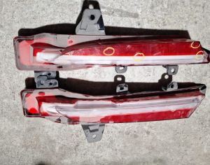 Genesis GV70 2021-2025