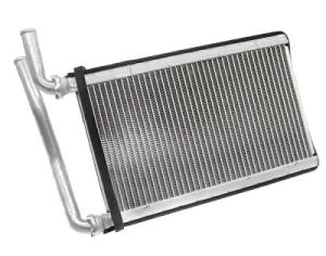 MITSUBISHI Pajero 1965-2025