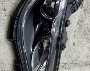 CHRYSLER 200 2010-2026