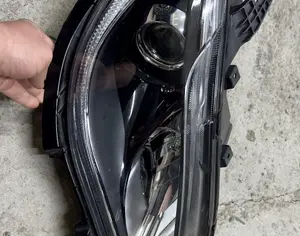 CHRYSLER 200 2010-2026 - 2