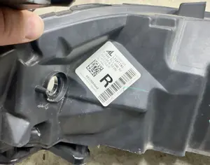 CHRYSLER 200 2010-2026 - 6