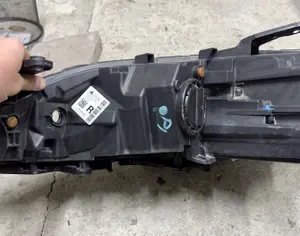 CHRYSLER 200 2010-2026 - 7