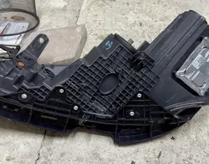 CHRYSLER 200 2010-2026 - 8