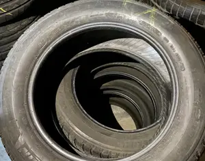 R18 255/55 Все Сезоны - 2