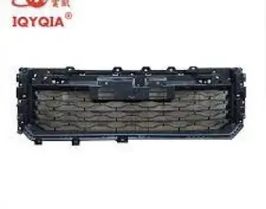 MITSUBISHI Temsa L200 2019-2023