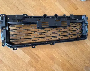 MITSUBISHI Temsa L200 2019-2023 - 2