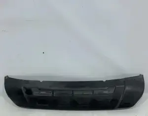 MITSUBISHI Temsa L200 2019-2023