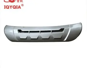 MITSUBISHI Temsa L200 2019-2023 - 2