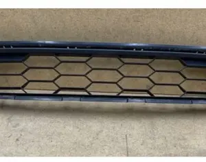MITSUBISHI Temsa L200 2015-2018 - 2