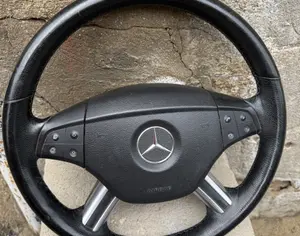 MERCEDES-BENZ ML 350 2006 - 1