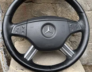 MERCEDES-BENZ ML 350 2006 - 2