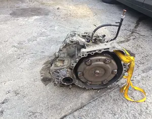 TOYOTA RAV 4 2000-2008 - 4
